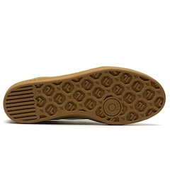 Tênis Fila FX Court 70 Vintage Masculino - Foto 6