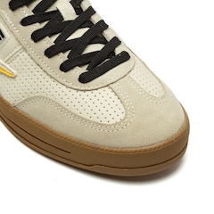 Tênis Fila FX Court 70 Vintage Masculino - Foto 9
