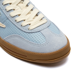 Tênis Fila FX Court 70 Vintage Feminino - Foto 9