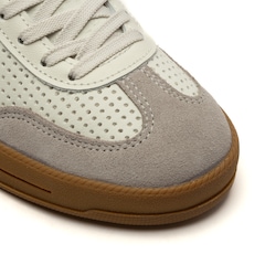 Tênis Fila FX Court 70 Vintage Feminino - Foto 9