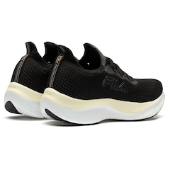 Tênis Fila Go Trainer Feminino - Foto 4