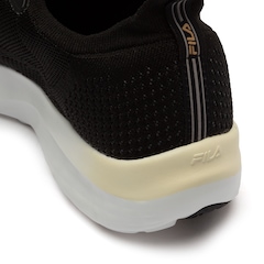 Tênis Fila Go Trainer Feminino - Foto 6