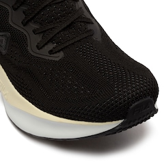 Tênis Fila Go Trainer Feminino - Foto 7