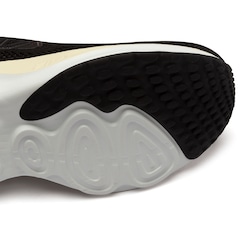 Tênis Fila Go Trainer Feminino - Foto 8