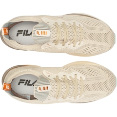 Tênis Fila Go Trainer Feminino - Foto 5