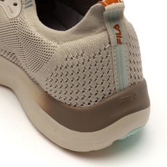 Tênis Fila Go Trainer Feminino - Foto 7