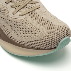 Tênis Fila Go Trainer Feminino - Foto 8