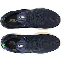 Tênis Fila Go Trainer Masculino - Foto 5