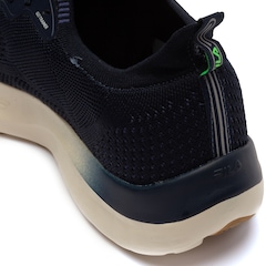 Tênis Fila Go Trainer Masculino - Foto 7