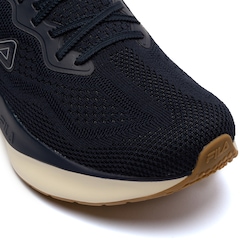 Tênis Fila Go Trainer Masculino - Foto 8