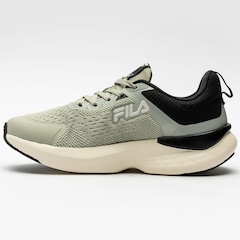 Tênis Fila Improve Feminino - Foto 2