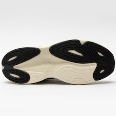 Tênis Fila Improve Feminino - Foto 6