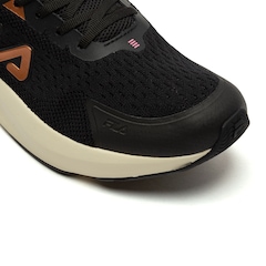 Tênis Fila Improve Feminino - Foto 9