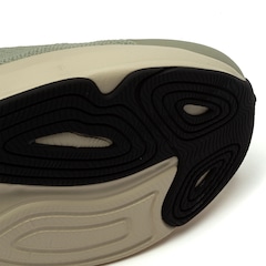Tênis Fila Improve Masculino - Foto 10