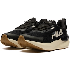 Tênis Fila Improve Masculino - Foto 3