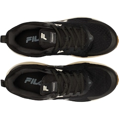 Tênis Fila Improve Masculino - Foto 6