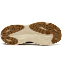 Tênis Fila Improve Masculino - Foto 7