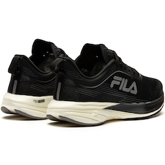 Tênis Fila Kr6 Frame Feminino - Foto 4