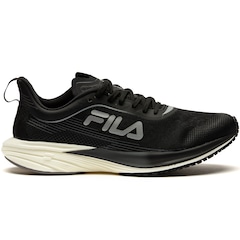 Tênis Fila Kr6 Frame Masculino - Foto 1