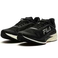 Tênis Fila Kr6 Frame Masculino - Foto 2