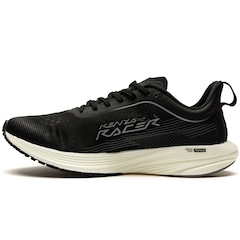 Tênis Fila Kr6 Frame Masculino - Foto 3