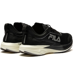 Tênis Fila Kr6 Frame Masculino - Foto 4