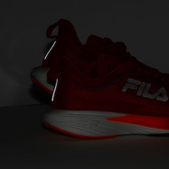 Tênis Fila Kr6 Frame Masculino - Foto 10