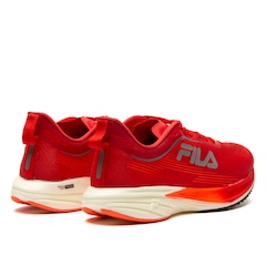 Tênis Fila Kr6 Frame Masculino - Foto 2