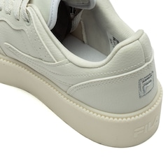 Tênis Fila Original Fitness Bold Feminino - Foto 7