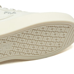 Tênis Fila Original Fitness Bold Feminino - Foto 9