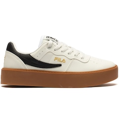 Tênis Fila Original Fitness Bold Feminino - Foto 1