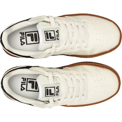 Tênis Fila Original Fitness Bold Feminino - Foto 5