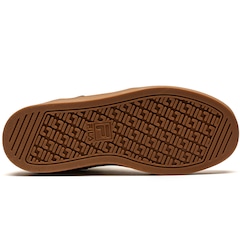 Tênis Fila Original Fitness Bold Feminino - Foto 6