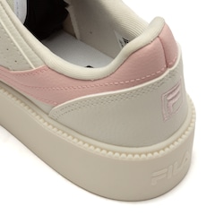 Tênis Fila Original Fitness Bold Feminino - Foto 7