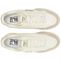 Tênis Fila Original Fitness Tennis Club II Masculino - Foto 6