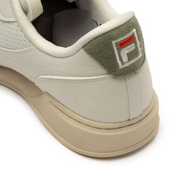 Tênis Fila Original Fitness Tennis Club II Masculino - Foto 8