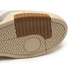 Tênis Fila Original Fitness Tennis Club II Masculino - Video 1