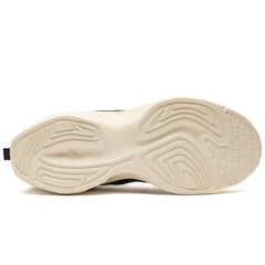 Tênis Feminino Fila Progress Lite - Foto 7