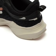 Tênis Feminino Fila Progress Lite - Foto 8