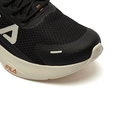 Tênis Feminino Fila Progress Lite - Foto 9