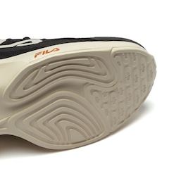 Tênis Feminino Fila Progress Lite - Video 1