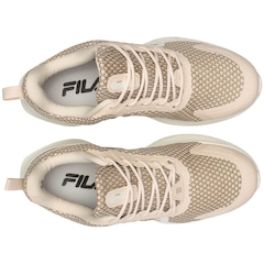 Tênis Feminino Fila Progress Lite - Foto 6