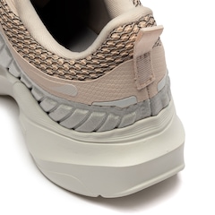 Tênis Feminino Fila Progress Lite - Foto 8
