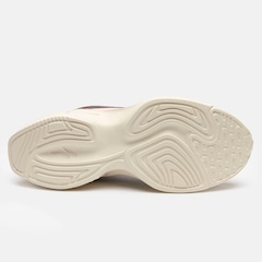 Tênis Feminino Fila Progress Lite - Foto 6