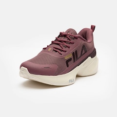 Tênis Feminino Fila Progress Lite - Foto 7