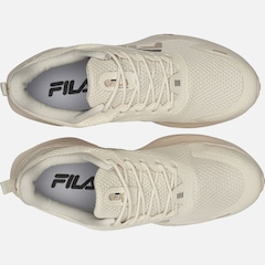 Tênis Feminino Fila Progress Lite - Foto 4