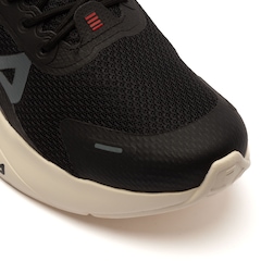 Tênis Fila Progress Lite Masculino - Foto 8