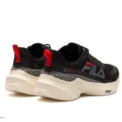 Tênis Fila Progress Lite Masculino - Foto 4