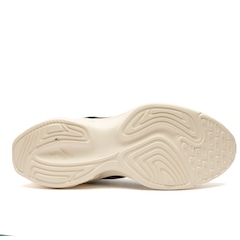 Tênis Fila Progress Lite Masculino - Foto 6