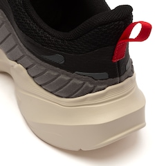 Tênis Fila Progress Lite Masculino - Foto 7